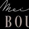 Meine Braut Boutique - Brautmode Karlsruhe