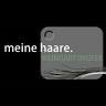 Friseur Franz Weingartshofer