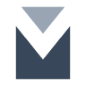 Johann Meineken GmbH