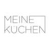 Meine Küchen