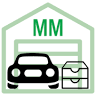 Meinemietgarage