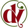 Pizzeria Ristorante Dolce Vita