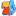 MeineReinigung Textilreinigung & Spezialreinigung