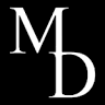 Meiners Dentistry