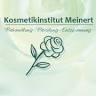 Kosmetikinstitut Meinert