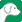 Tierarztpraxis Dipl. TA. Wimmer & Dipl. TA. Feuchtmüller GmbH