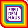 FREUDENHAUS Obertauern Onlineshop, Skiverleih, Shopping, Genuss