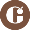 MEIN GENUSS GmbH
