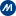 Meinhardt