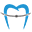 Meinhardt Orthodontics