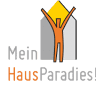 MeinHausParadies! GmbH