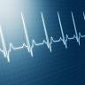 WAHLARZTORDINATION OA DR.MED.UNIV. THOMAS CHATSAKOS INTERNIST & KARDIOLOGE