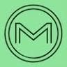 Meinhold Mediation