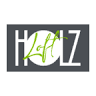 HolzLoft