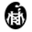 HR Meininger Company