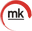 Mein Kreativmarkt Cloppenburg