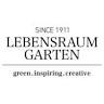 Müller Lebensraum Garten