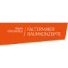 Meinlschmidt Raumkonzepte GmbH