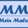 Mein Maler
