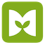 MeinMassivholz.com
