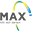 Max Sports Leisure u. Fitness GmbH & Co. KG