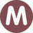 Meinsma Fietsen