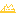 Meintourenbuch