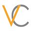 VITACLUB FREUDENSTADT