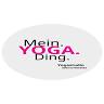 Mein.Yoga.Ding