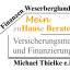 Finanzen Weserbergland Michael Thielke e.K.: Versicherungsmakler und Baufinanzierung