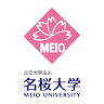 Meio University Library
