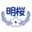 North Asia University Meioh High School