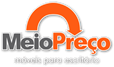 Meio Preço
