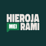 Hieroja Mei Rami