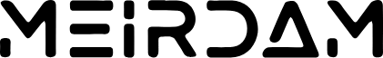 Meirdam Sport BV