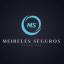 Meireles Seguros - AGEAS PORTO