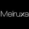 Meiruxa Modas - Vestidos de Festa, Noiva e Debutante | Sorocaba