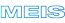 Meis Kälte-Klima-Elektro GmbH