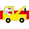 Meisel Markus Autoverwertung
