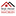Meiser Immobilien