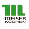 Meiser Küchenstudio
