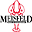 Meisfeld