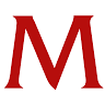Auto Meisinger Dornbirn