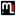 Installateur Meisinger