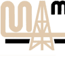 Meisinger Oil Inc