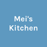 Mei’s Kitchen