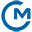 MEISL GmbH