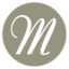 Meislahn
