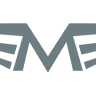 Meisner Aircraft Inc.
