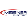 Meisner Electric Inc